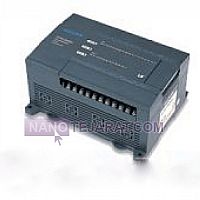 پی ال سی GM7U پی ال سی GM7U